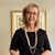 Janet Lewis Majors's profile image