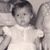 Doris Bastidas-Ramos's profile image