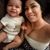 Krystal Garza's profile image