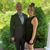 Kaitlin Smith's profile image