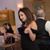 Melissa Rae's profile image