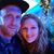 Kimberly Schoenwisner's profile image