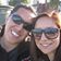 Daniel R Gonzalez's profile image