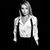 Pam Espinoza's profile image