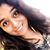 Adela Marie Ayala's profile image