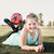 Channon Farrell's profile image