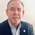Tom Raftery's profile image