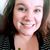 Kirsten Conley's profile image