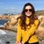 Cassandra Marie Murphy's profile image