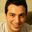 Saygın Karabay's profile image