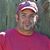 H Joseph Sylvia's profile image
