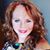 Beth Johnson's profile image