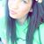 Karissa Wood's profile image