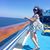 Laura Gu's profile image