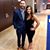 Leah Marie Northup's profile image
