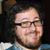 Ian Shepherd's profile image