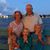 Mary Kerins's profile image