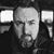 Steve Skojec's profile image