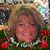 Amy Benzenbauer Lacy's profile image