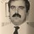 David Kleinfelter's profile image