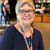 Carol Young Talbert's profile image