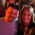 Vicki Miller Sack's profile image