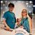 Amy Backhurst Waldrop's profile image