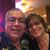 Joe Vertucci's profile image
