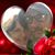 Lori Herr-Cassel's profile image