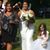 Stephanie Twyman Gaskins's profile image