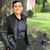 April Schuppel's profile image