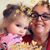 Susan Leigh Hudson's profile image