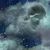 Tunisia S. Cohens's profile image