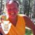 Kathy Komatz's profile image