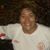 Sofia Benavides's profile image