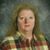 Katrina Case Kenney's profile image