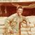 Joseph C Derer's profile image