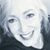 Sheila Hemenway-Yurchak's profile image