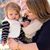 Lauren Corriveau's profile image