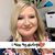 Crissy Cantley's profile image