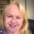 Sandra Mckibben's profile image