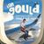Ian Gould's profile image