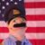 John Newnam's profile image