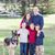 Jamie Chastain's profile image