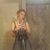 Morgan Lynn Koeser's profile image