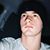 Justin Prather's profile image