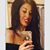 Constance Suppa-Mandia's profile image