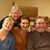 Debbie Koval's profile image