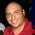 Michael R. Hernandez's profile image