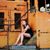 Melissa Sales's profile image
